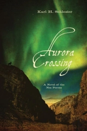 Aurora Crossing