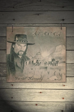 Bertrand.pt - Aurora