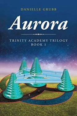 Bertrand.pt - Aurora