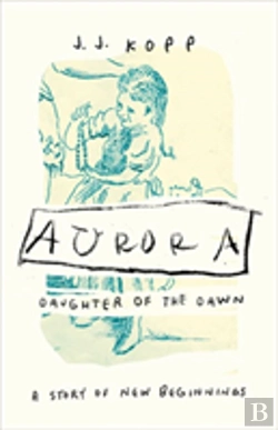 Bertrand.pt - Aurora, Daughter Of The Dawn