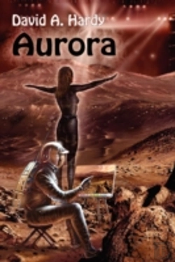 Bertrand.pt - Aurora
