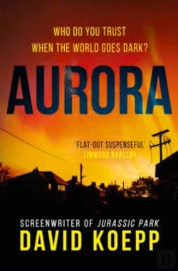 Bertrand.pt - Aurora