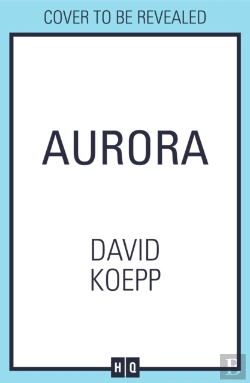 Bertrand.pt - Aurora