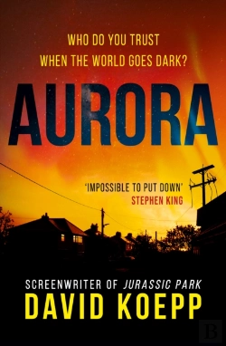 Bertrand.pt - Aurora