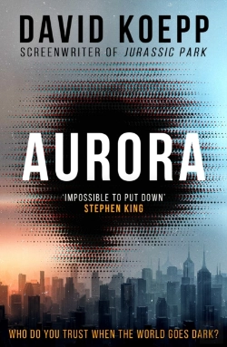 Bertrand.pt - Aurora
