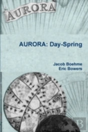 Aurora: Day-Spring