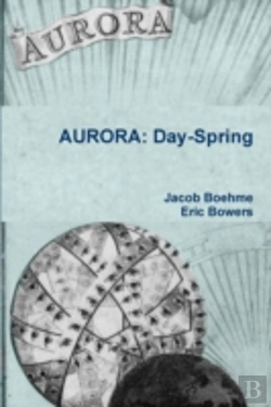 Bertrand.pt - Aurora: Day-Spring