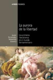 Aurora De La Libertad, La