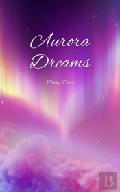 Aurora Dreams