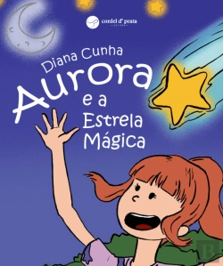 Bertrand.pt - Aurora e a Estrela Mágica