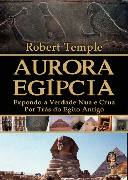 Bertrand.pt - Aurora Egípcia