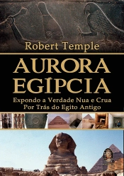 Aurora Egípcia