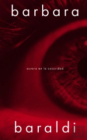 Aurora En La Oscuridad