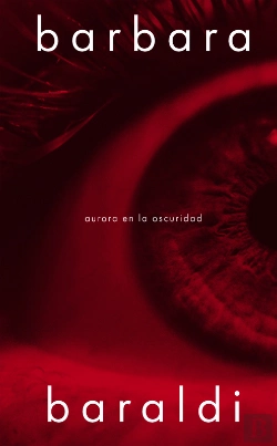 Bertrand.pt - Aurora En La Oscuridad