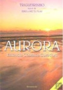 Bertrand.pt - Aurora - Essência Cósmica Curadora