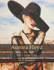 Aurora Floyd