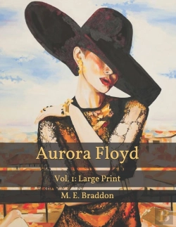 Bertrand.pt - Aurora Floyd