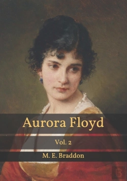 Bertrand.pt - Aurora Floyd