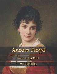 Aurora Floyd
