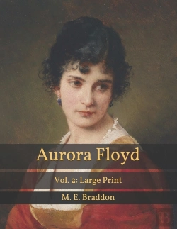 Bertrand.pt - Aurora Floyd