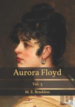 Aurora Floyd