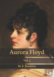 Aurora Floyd