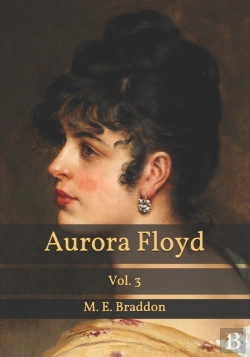 Bertrand.pt - Aurora Floyd