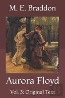 Aurora Floyd