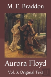 Aurora Floyd