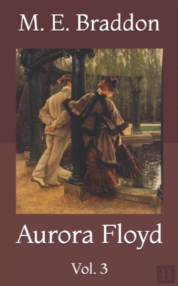 Bertrand.pt - Aurora Floyd