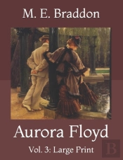 Aurora Floyd