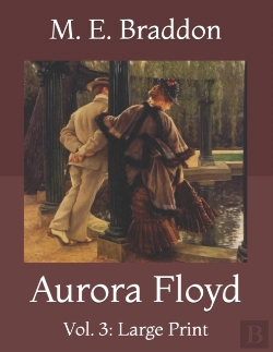 Bertrand.pt - Aurora Floyd