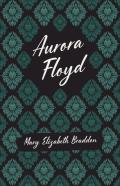 Aurora Floyd