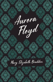 Aurora Floyd