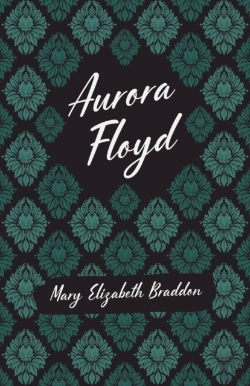 Bertrand.pt - Aurora Floyd