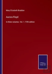 Aurora Floyd