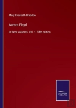 Bertrand.pt - Aurora Floyd