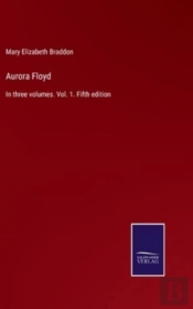 Aurora Floyd