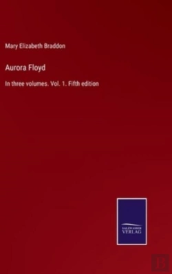 Bertrand.pt - Aurora Floyd