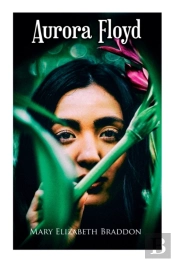 Aurora Floyd