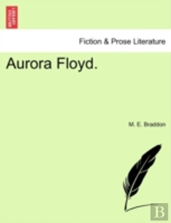 Bertrand.pt - Aurora Floyd.