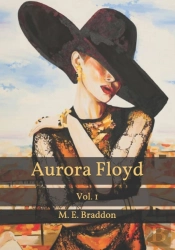 Aurora Floyd