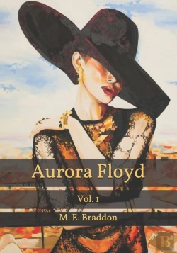 Bertrand.pt - Aurora Floyd
