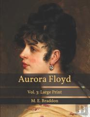 Aurora Floyd