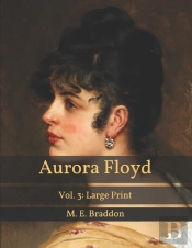 Aurora Floyd