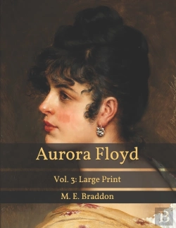 Bertrand.pt - Aurora Floyd