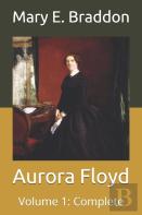Aurora Floyd