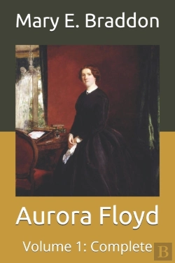 Bertrand.pt - Aurora Floyd