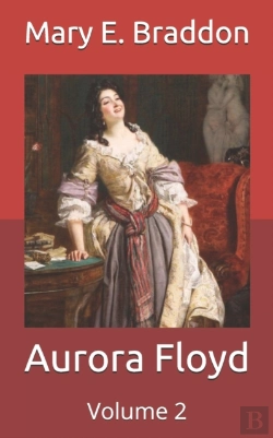 Bertrand.pt - Aurora Floyd