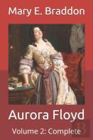 Aurora Floyd